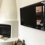 Photo of Santa Fe Home Tech