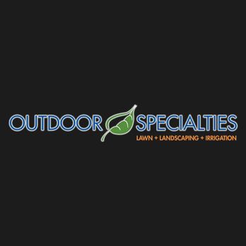 Outdoor Specialties - Outdoor Specialty LLC - Landscaping Near Me - Lansing, Michigan Outdoor Specialties - Outdoor Specialty LLC - Landscaping Near Me - Lansing, Michigan