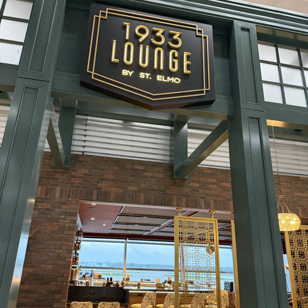 1933 Lounge - Lounges Near Me - Indianapolis, Indiana 1933 Lounge - Lounges Near Me - Indianapolis, Indiana