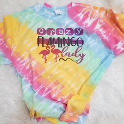 Magnolia Salon and Boutique - ARent we all Crazy?