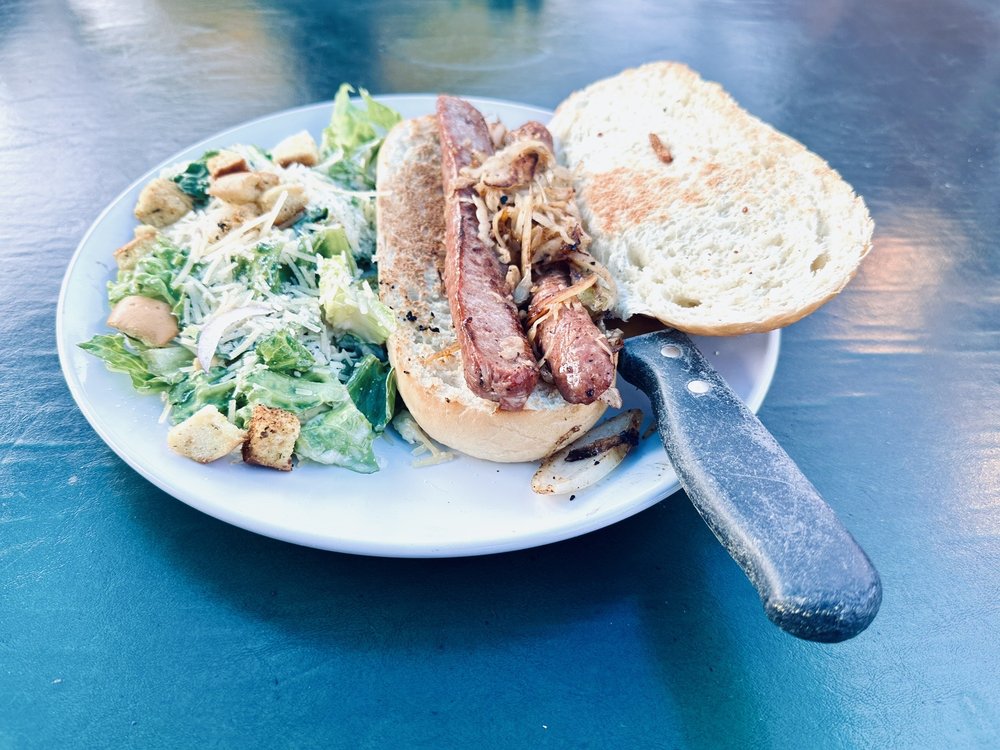 MOSCOW ALEHOUSE Updated October 2024 163 Photos & 124 Reviews 226