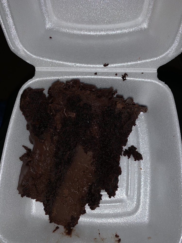 BANDANA’S BARBQ COLUMBIA Updated September 2024 40 Photos & 75