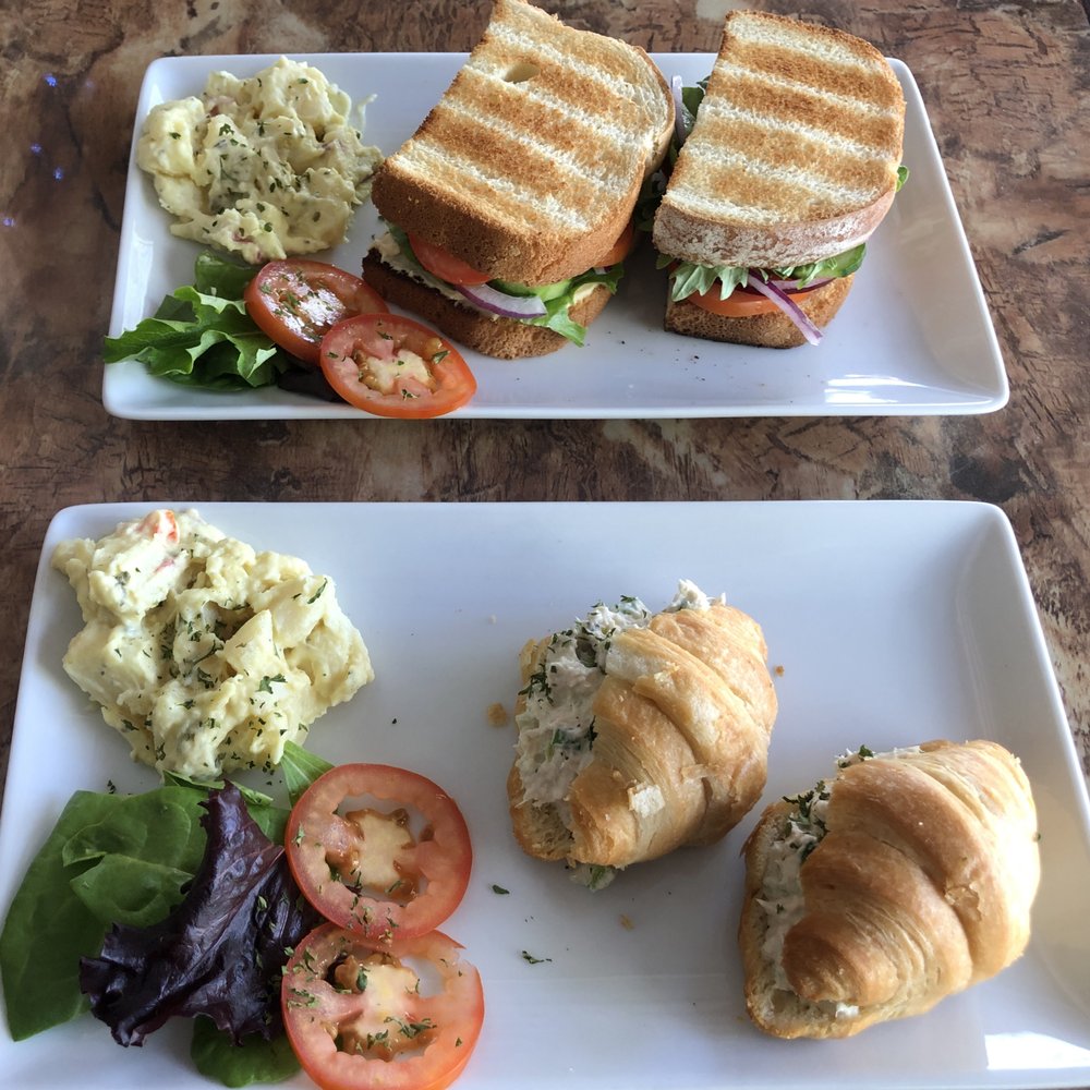 Corrales Teas & Chocolates - delicious sandwiches - Tea Rooms Near Me - Albuquerque, New Mexico Corrales Teas & Chocolates - delicious sandwiches - Tea Rooms Near Me - Albuquerque, New Mexico