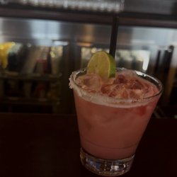 Hudsons Pub Lethbridge