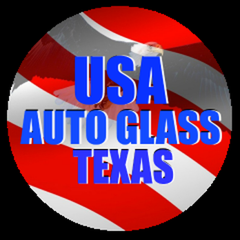 USA Auto Glass Texas - Call now for great service and professional installation in Helotes, TX. - Auto Glass Services Near Me - Helotes, Texas USA Auto Glass Texas - Call now for great service and professional installation in Helotes, TX. - Auto Glass Services Near Me - Helotes, Texas