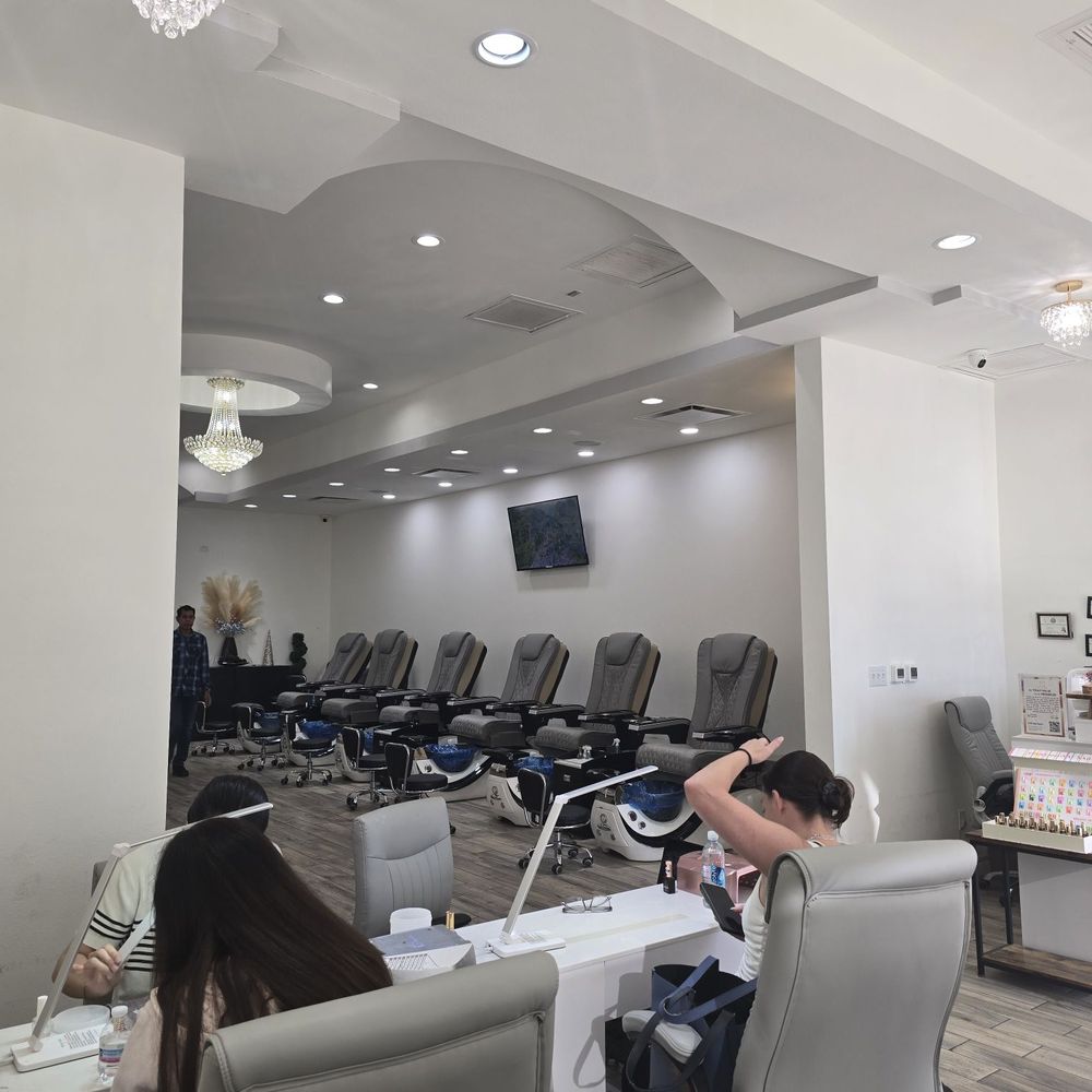 MJ Nails & Spa - Nail Salons Near Me - Austin, Texas MJ Nails & Spa - Nail Salons Near Me - Austin, Texas