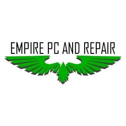 Empire PC & Repair