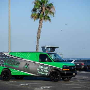 Xclusive Wraps - Graphic Design Near Me - Paramount, California Xclusive Wraps - Graphic Design Near Me - Paramount, California