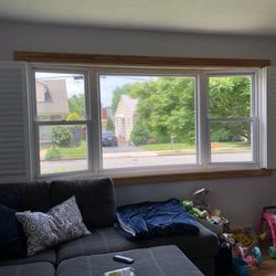 Budget Blinds of Newtown