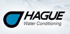 Slide of Hague Water Conditioning, Inc.