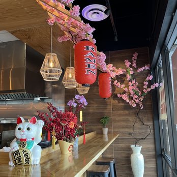 Kyushu Ramen Bar - Ramen Near Me - Columbus, Ohio Kyushu Ramen Bar - Ramen Near Me - Columbus, Ohio