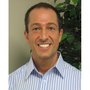 Photo of Spathis Chiropractic