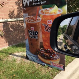 Outside Outside