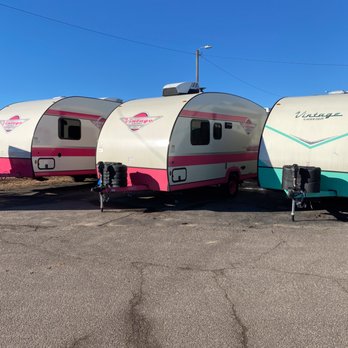 Markquart RV - Ramsey - RV Dealers Near Me - Ramsey, Minnesota Markquart RV - Ramsey - RV Dealers Near Me - Ramsey, Minnesota