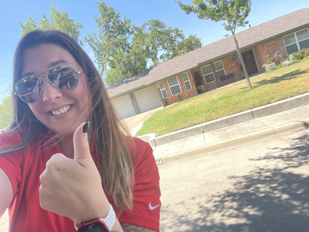 Slide of 5 Star Texas Roofing