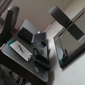 The Westin Seattle - Jr Suite - Hotels Near Me - Seattle, Washington