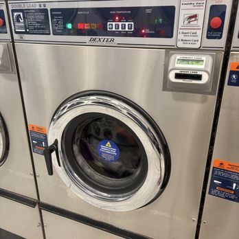 Pat's Wash Tub - Laundry Services Near Me - Lawton, Oklahoma Pat's Wash Tub - Laundry Services Near Me - Lawton, Oklahoma