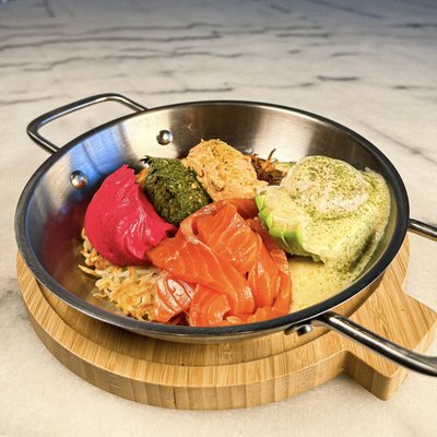 ALL YOU NEED - SUNNY by null