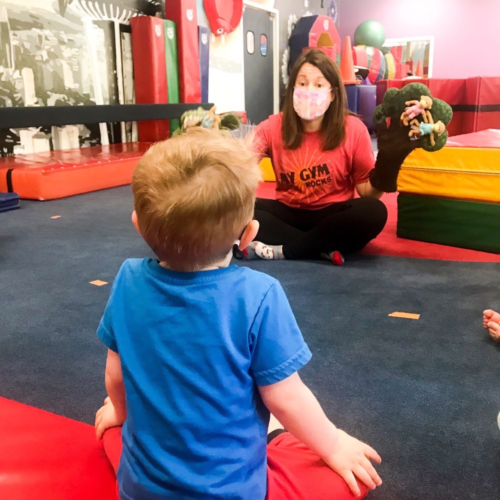 My Gym - My Gym Kent is the best!!! - Party & Event Planning Near Me - Kent, Washington My Gym - My Gym Kent is the best!!! - Party & Event Planning Near Me - Kent, Washington