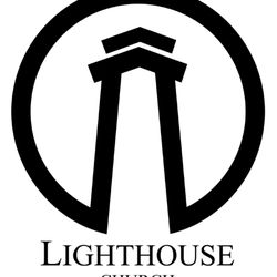 Lighthouse Church