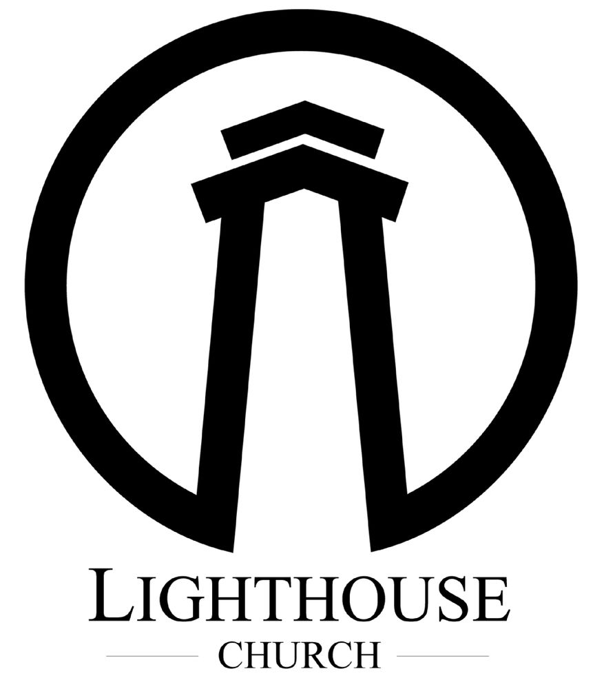 LIGHTHOUSE CHURCH Updated August 2024 4300 E First St, Prosper