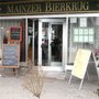 Photo of Zum Mainzer Bierkrug