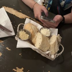 Nonna's