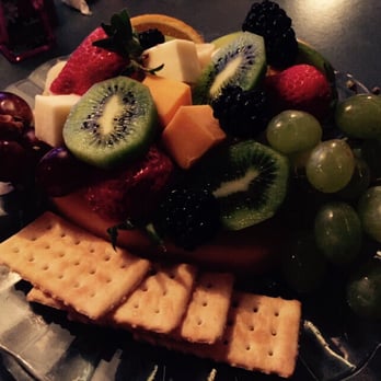 Commodore Theatre - A Great Fruit Plate - Cinema Near Me - Portsmouth, Virginia Commodore Theatre - A Great Fruit Plate - Cinema Near Me - Portsmouth, Virginia