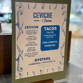 Pullman Market - Menu - Grocery Near Me - San Antonio, Texas Pullman Market - Menu - Grocery Near Me - San Antonio, Texas