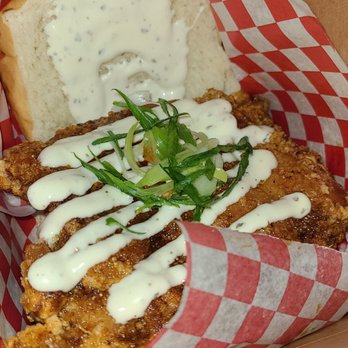 Come See Me - Tokyo chicken sandwich - Bars Near Me - Toronto, Ontario Come See Me - Tokyo chicken sandwich - Bars Near Me - Toronto, Ontario