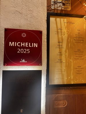 PER ME - Giulio Terrinoni by null