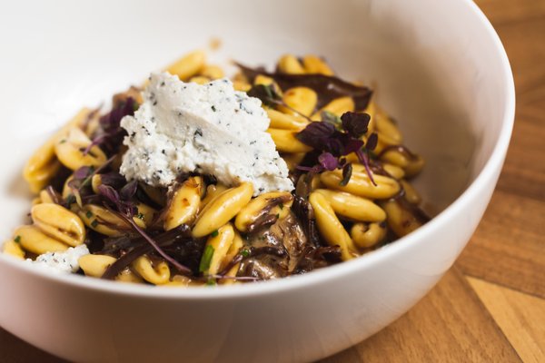 The Consulate Midtown by null