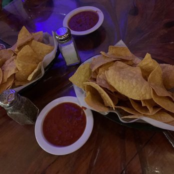 Fiesta Mexico - Salsa Corn Tortillas - Mexican Near Me - Harrisburg, Pennsylvania Fiesta Mexico - Salsa Corn Tortillas - Mexican Near Me - Harrisburg, Pennsylvania
