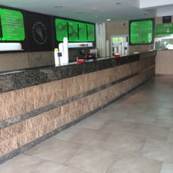 Cr Heladeria