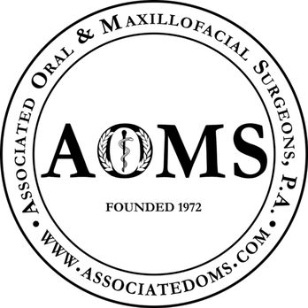 Associated Oral & Maxillofacial Surgeons - General Dentistry Near Me - Buffalo, Minnesota Associated Oral & Maxillofacial Surgeons - General Dentistry Near Me - Buffalo, Minnesota