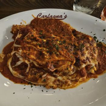 Carfagna's Ristorante - Italian Near Me - Columbus, Ohio Carfagna's Ristorante - Italian Near Me - Columbus, Ohio