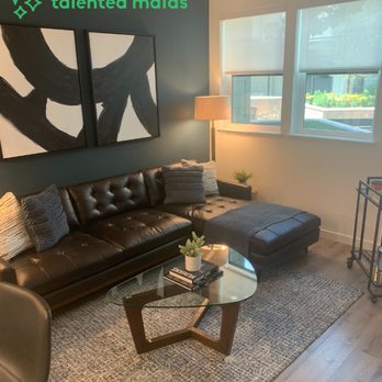 Talented Maids - Living room cleaning in Walnut Creek, CA -- Book our home cleaning services on a monthly, bi-weekly or weekly basis. - Home Cleaning Near Me - Oakland, California Talented Maids - Living room cleaning in Walnut Creek, CA -- Book our home cleaning services on a monthly, bi-weekly or weekly basis. - Home Cleaning Near Me - Oakland, California