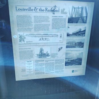 Waterfront Park - Parks Near Me - Louisville, Kentucky Waterfront Park - Parks Near Me - Louisville, Kentucky