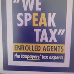 QA Accounting Solutions - We specialize in tax planning