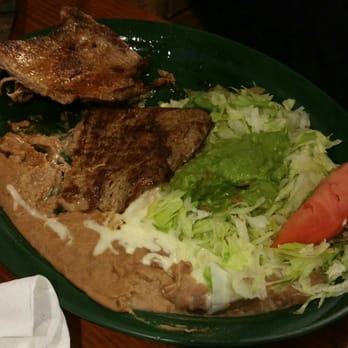 Don Jose Mexican Restaurant - Carnita - Mexican Near Me - Colonial Heights, Virginia