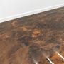 Photo of Crawford Epoxy Coatings & Concrete