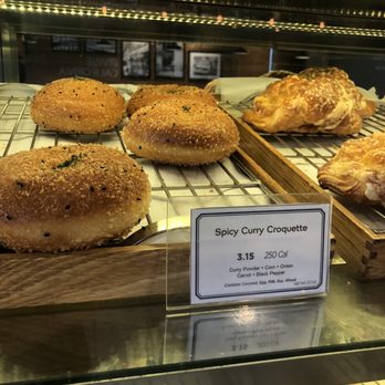 Paris Baguette - Coffee & Tea Near Me - Irvine, California