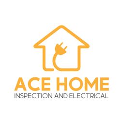 Ace Home Inspection and Electrical