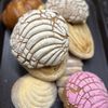 Juanito's Bakery gift card