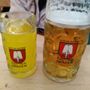 Photo of Spatenbräu Ochsenbraterei