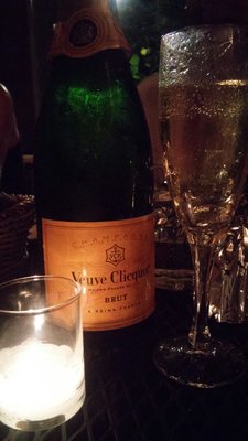 The Spy Social Eatery and Bar by null