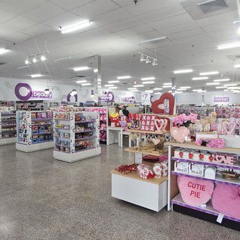 Re.PRESIDENT shop What are your honest opinions of RideNow Powersports in