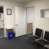 LA On Camera Training Center gift card