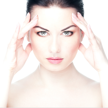 Beverly Hills Psychics - Telepathic Law Of Attraction Expert Brings Twin-Flames Together - Reiki Near Me - Beverly Hills, California Beverly Hills Psychics - Telepathic Law Of Attraction Expert Brings Twin-Flames Together - Reiki Near Me - Beverly Hills, California