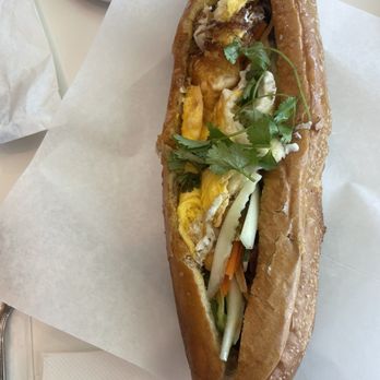 Phở Hub - Vietnamese Near Me - Austin, Texas